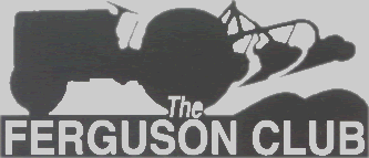 The Ferguson Club